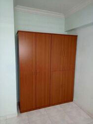 Blk 667C Jurong West Street 65 (Jurong West), HDB 4 Rooms #621710741